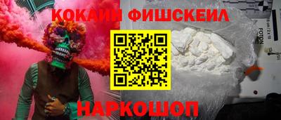 jwh Камышлов